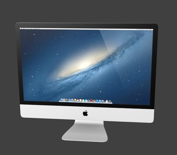 Imac2012 preview image 1